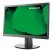 Монітор Б/В 22 Lenovo ThinkVision LT2252PWD, Широкий
