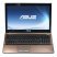 Ноутбук Б/В 15.6 Asus  K53E: Intel Celeron B820, Intel HD