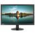 Монітор Б/В 21,5 Lenovo ThinkVision T2224PD, Широкий