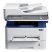 МФУ Б/У Xerox WorkCentre 3215, Лазерная печать
