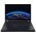 Ноутбук Б/У 15.6 Lenovo ThinkPad P53: Intel Core i7-9750H, nVidia Quadro RTX 3000, IPS, Full HD, Key Light