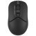 Миша A4Tech FB12 Bluetooth Black