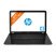 Ноутбук Б/В 17.3 HP Pavilion 17-E140SB: Intel Core i5-4200M, AMD Radeon HD 8600M