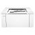 Принтер Б/У HP LaserJet Pro M102W, Лазерная печать