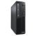 Компьютер Б/У Lenovo ThinkCentre M82: Intel Pentium G2020, Intel HD, Slim-Desktop-SFF