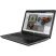 Ноутбук Б/В 17.3 HP ZBOOK 17 G3: Intel Xeon E3-1505M, nVidia Quadro M4000M, IPS, Full HD, No Webcam, Key Light