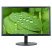 Монітор Б/В 24 Samsung SyncMaster BX2440, Широкий