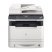 БФП Б/В Canon i-SENSYS MF5840DN