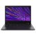 Ноутбук Б/У 13.3 Lenovo ThinkPad L13: Intel Core i5-10210U, DDR4 8 GB, SSD 512 GB, Intel HD, IPS, Full HD