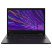 Ноутбук Б/У 13.3 Lenovo ThinkPad L13 Gen 1: Intel Core i5-10310U, DDR4 8 GB, SSD 128 GB, Intel UHD, IPS, Full HD, Key Light