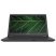 Ноутбук Б/У 15.6 Fujitsu Lifebook E5511: Intel Core i5-1135G7, DDR4 32 GB, SSD 512 GB, Intel Iris Xe, IPS, Full HD