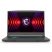 Ноутбук Б/У 15.6 MSI Thin A15 B7VF-073NEU: AMD Ryzen 5 7535HS, DDR5 16 GB, SSD 1 TB, nVidia GeForce RTX 4060, IPS, Full HD, Key Light