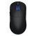 Мышь Hator Quasar 3 Wireless Black (HTM730) беспроводная