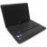 Ноутбук Б/В 15.6 Toshiba Satellite C660: Intel Pentium T4500, Intel HD