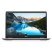 Ноутбук Б/В 15.6 DELL Inspiron 5584: Intel Core i5-8250U, Intel UHD, IPS, Full HD