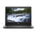 Ноутбук Б/В 14 DELL Latitude 3490: Intel Core i3-7100U, Intel HD, IPS, Full HD