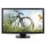 Монитор Б/У 22 Viewsonic VG2233SMH, Широкий