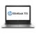Ноутбук Б/У 15.6 HP EliteBook 755 G3: AMD A10, AMD Radeon R6