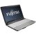Ноутбук Б/У 15.6 Fujitsu Lifebook A530: Intel Core i3-330M, Intel HD