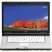 Ноутбук Б/В 15.6 Fujitsu Lifebook E780: Intel Core i5-450M, nVidia GeForce GT 330M