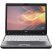 Ноутбук Б/У 12.5 Fujitsu Lifebook P701: Intel Core i5-2410M, Intel HD