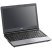 Ноутбук Б/У 13.3 Fujitsu Lifebook S792: Intel Core i5-3210M, Intel HD, 4G (LTE)