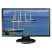 Монитор Б/У 23 Acer V233H, Широкий