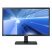 Монитор Б/У 22 Samsung S22C200, Широкий