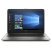 Ноутбук Б/У 17.3 HP 17-X146ND: Intel Core i7-7500U, AMD Radeon R7 M440, IPS, Full HD