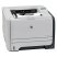 Принтер Б/У HP LaserJet P2055D, Лазерная печать