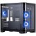 Комп`ютер STALKER (UV5-BK-2FC7R-1FC7 Black): AMD Ryzen 5 8400F, GeForce RTX 5060, Mini-Midi-Full-Tower