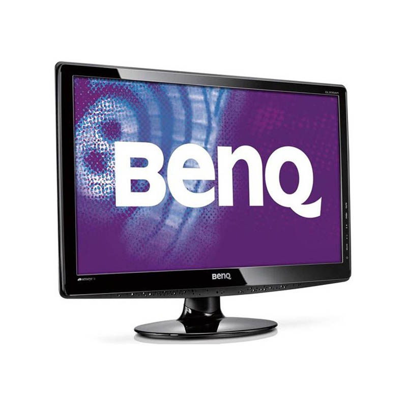 Монітор Б/В 22 BenQ GL2230-T, Широкий