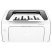 Принтер Б/У HP LaserJet Pro M12W