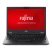 Ноутбук Б/В 14 Fujitsu Lifebook E548: Intel Core i5-7200U, DDR4 8 GB, SSD 256 GB, Intel HD, IPS, Full HD, 4G (LTE)