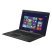 Ноутбук Б/У 15.6 Asus X552L: Intel Core i3-4100M, nVidia GeForce 820M