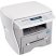 МФУ Б/У Xerox WorkCentre PE16e, Лазерная печать