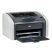 Принтер Б/У HP LaserJet 1012, Лазерная печать