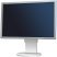 Монитор Б/У 22 NEC MultiSync EA221WM, Широкий