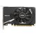 Відеокарта Б/В GeForce GTX 1030 MSI GDDR5 2GB