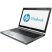 Ноутбук Б/У 15.6 HP EliteBook 8570P: Intel Core i7-2620M, Intel HD