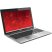 Ноутбук Б/В 15.6 Toshiba Satellite P850-320: Intel Core i7-3520M, Intel HD