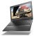 Ноутбук Б/У 13.3 Lenovo ThinkPad E31-70: Intel Core i3-4100M, Intel HD