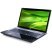Ноутбук Б/У 17.3 Acer Aspire V3-731: Intel Core i7-3520M, Intel HD