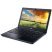 Ноутбук Б/В 14 Acer Aspire E5-471: Intel Core i3-4100U, Intel HD