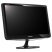 Монітор Б/В 22 Samsung SyncMaster B2230H, Широкий