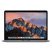 Ноутбук Б/В 13.3 Apple Macbook Pro A1989: Intel Core i5-8250U, Intel HD, 16GB / SSD 250 GB, 10 cycles, 2018р.