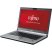 Ноутбук Б/У 14 Fujitsu Lifebook E746: Intel Core i5-6200U, Intel HD, IPS, Full HD, 4G (LTE), Key Light