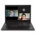 Ноутбук Б/У 15.6 Lenovo ThinkPad L590: Intel Core i5-8250U, Intel UHD, IPS, Full HD