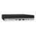 Компьютер Б/У HP EliteDesk 800 G3: Intel Core i5-6500, DDR4 8 GB, SSD 128 GB, Intel HD, Micro-Nettop/USFF