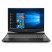 Ноутбук Б/В 15.6 HP Pavilion Gaming 15-DK0906NO: Intel Core i5-9300H, nVidia GeForce GTX 1660 Ti Max-Q, IPS, Full HD, Key Light